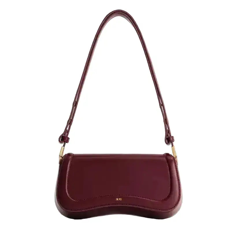 Women Crossbody Retro Shoulder Bag @chichicmart.webp