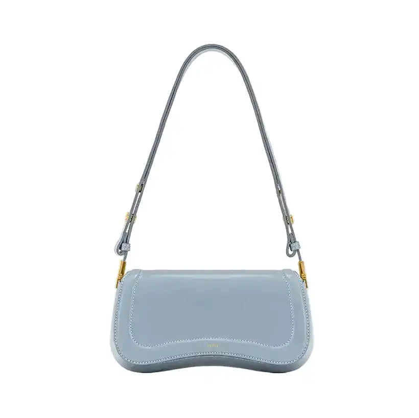 Women Crossbody Retro Shoulder Bag @chichicmart.webp