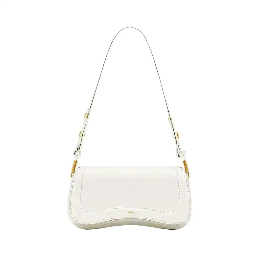 Women Crossbody Retro Shoulder Bag @chichicmart.webp