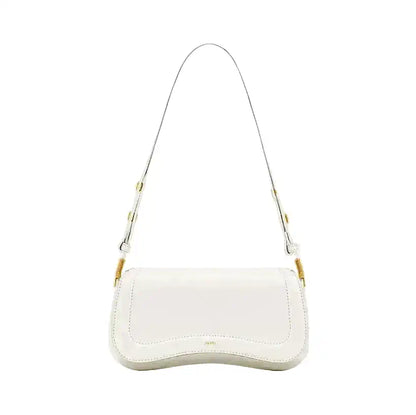 Women Crossbody Retro Shoulder Bag @chichicmart.webp