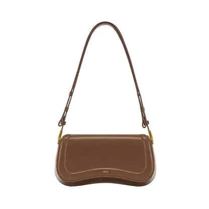 Women Crossbody Retro Shoulder Bag @chichicmart.webp