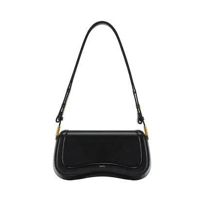 Women Crossbody Retro Shoulder Bag @chichicmart.webp