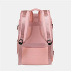 Women Travel Backpack, Large Capacity Backpack @chichicmart
