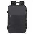 Women Travel Backpack, Large Capacity Backpack @chichicmart