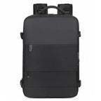 Women Travel Backpack, Large Capacity Backpack @chichicmart