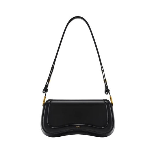 Women's Crossbody Bag, Retro Shoulder Bag @chichicmart