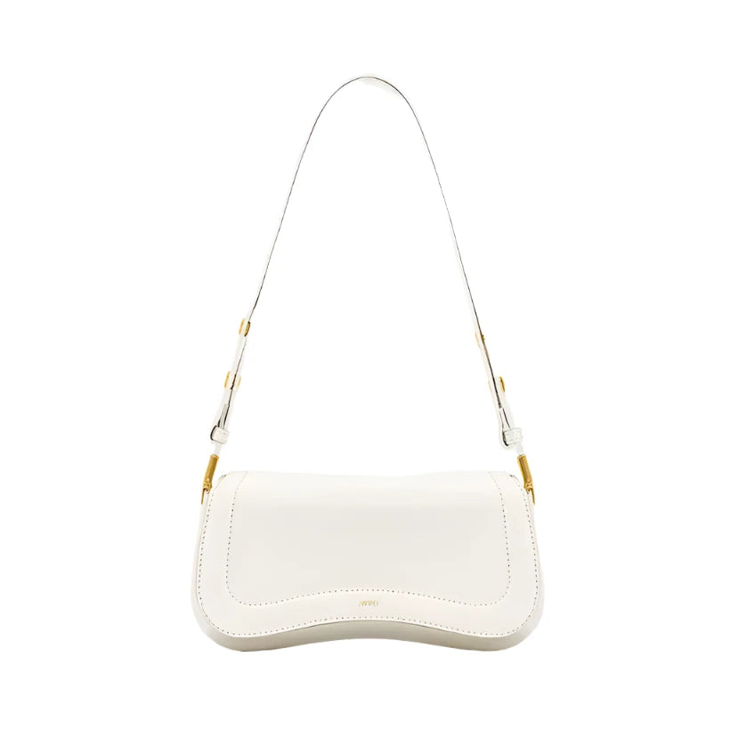 Women's Crossbody Bag, Retro Shoulder Bag @chichicmart