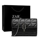 Women's Designer Shoulder Bags @chichicmart