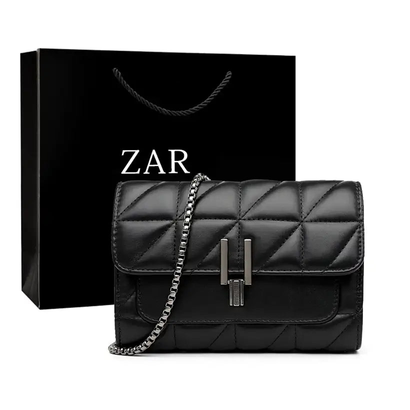 Women's Designer Shoulder Bags @chichicmart