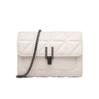 Women's Designer Shoulder Bags @chichicmart