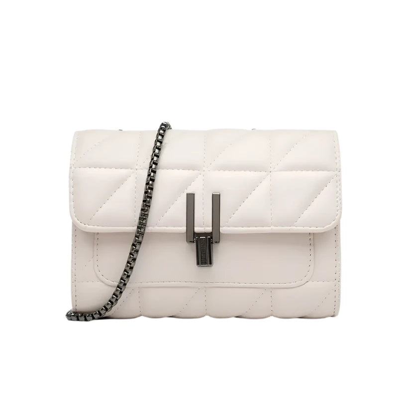 Women's Designer Shoulder Bags @chichicmart