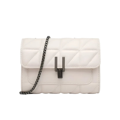 Women's Designer Shoulder Bags @chichicmart