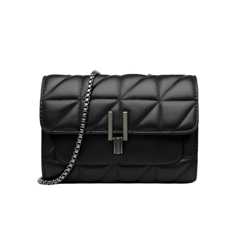 Women's Designer Shoulder Bags @chichicmart
