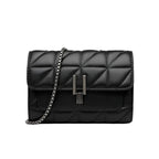 Women's Designer Shoulder Bags @chichicmart