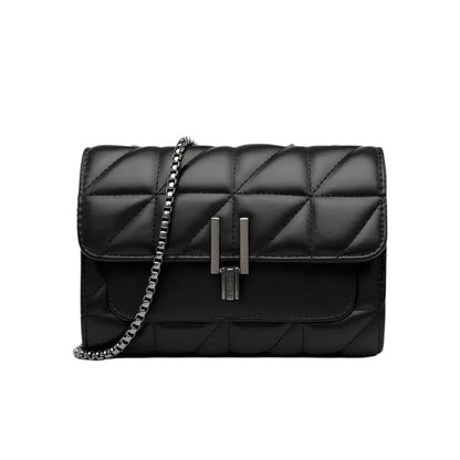 Women's Designer Shoulder Bags @chichicmart