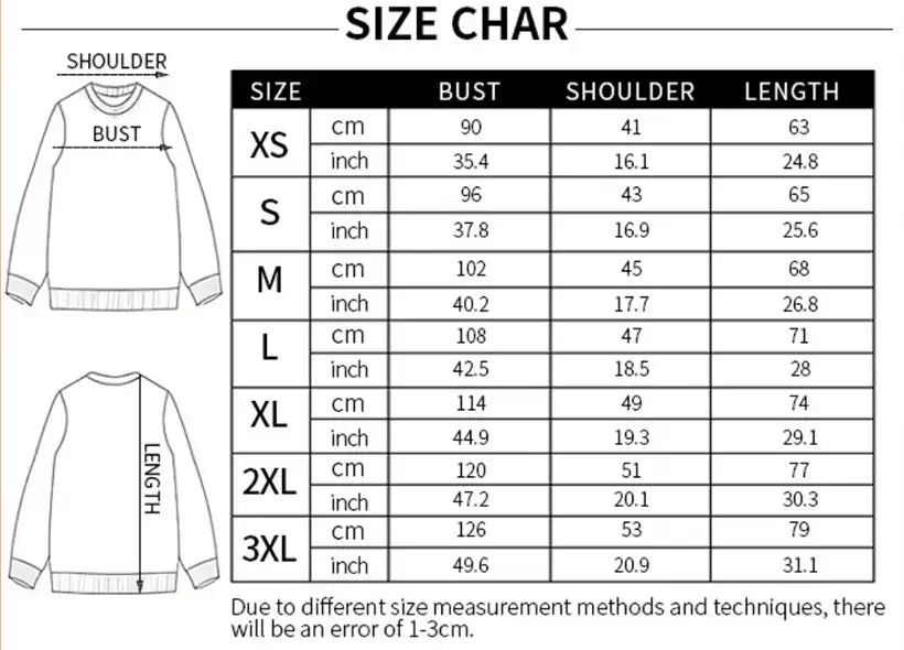 Women's Hoodies Long Sleeve California Print