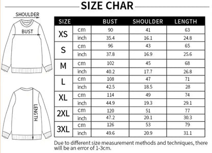 Women's Hoodies Long Sleeve California Print