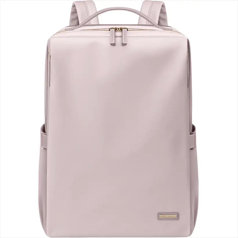 Women's Laptop Backpack @chichicmart