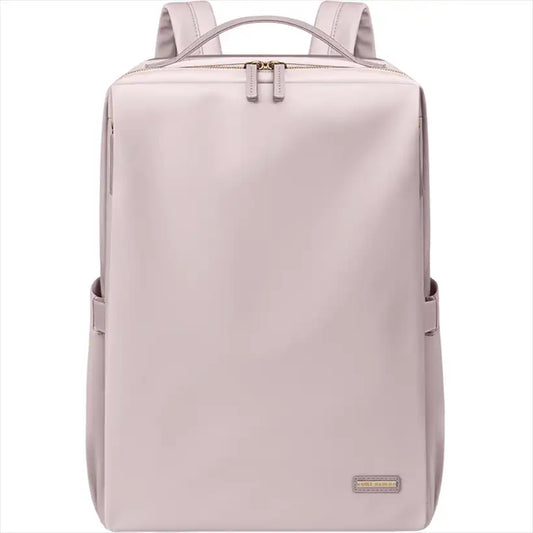 Women's Laptop Backpack @chichicmart