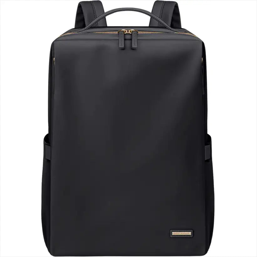 Women's Laptop Backpack @chichicmart