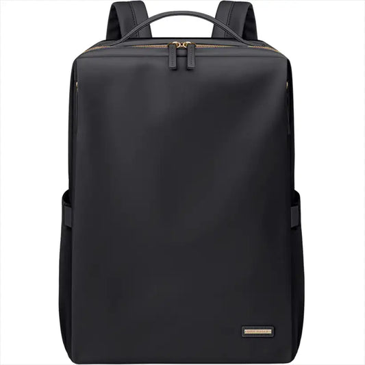 Women's Laptop Backpack @chichicmart