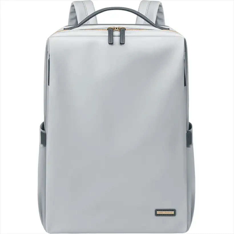 Women's Laptop Backpack @chichicmart