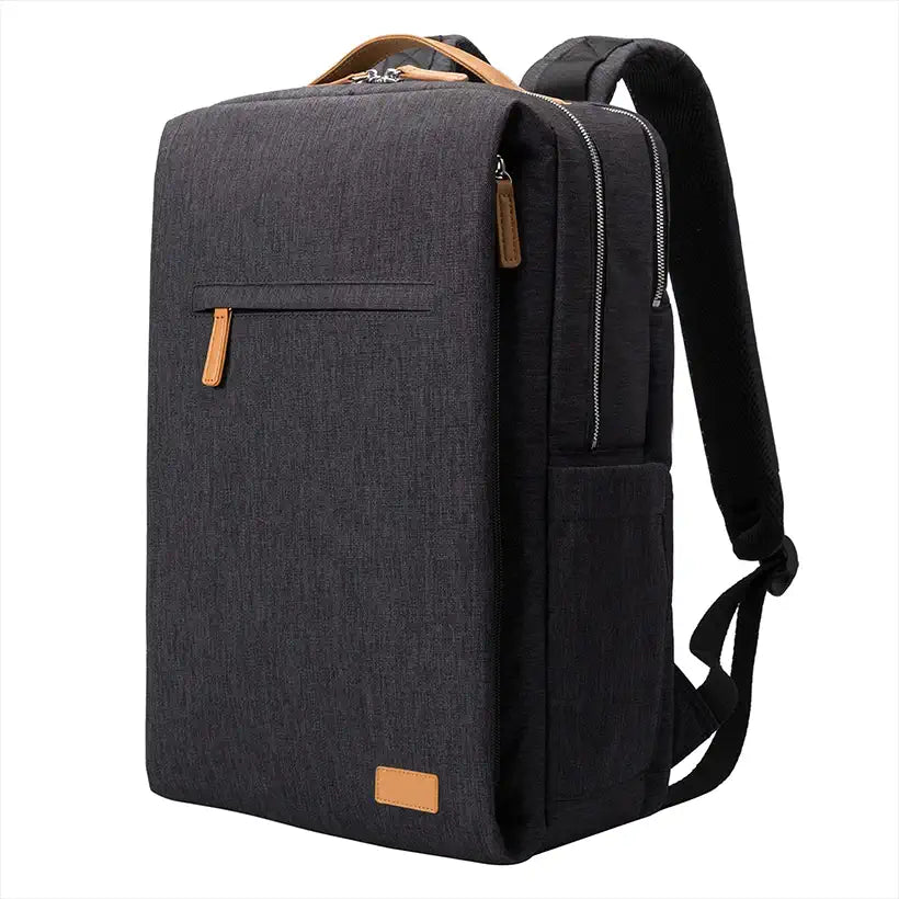 Women's Travel Backpack, Lightweight Backpack @chichicmart