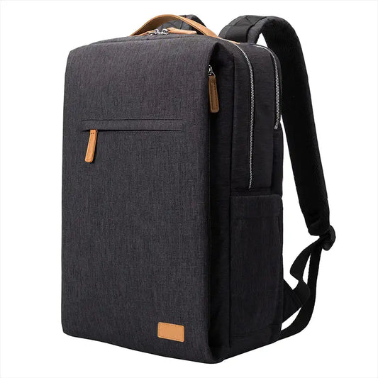 Women's Travel Backpack, Lightweight Backpack @chichicmart