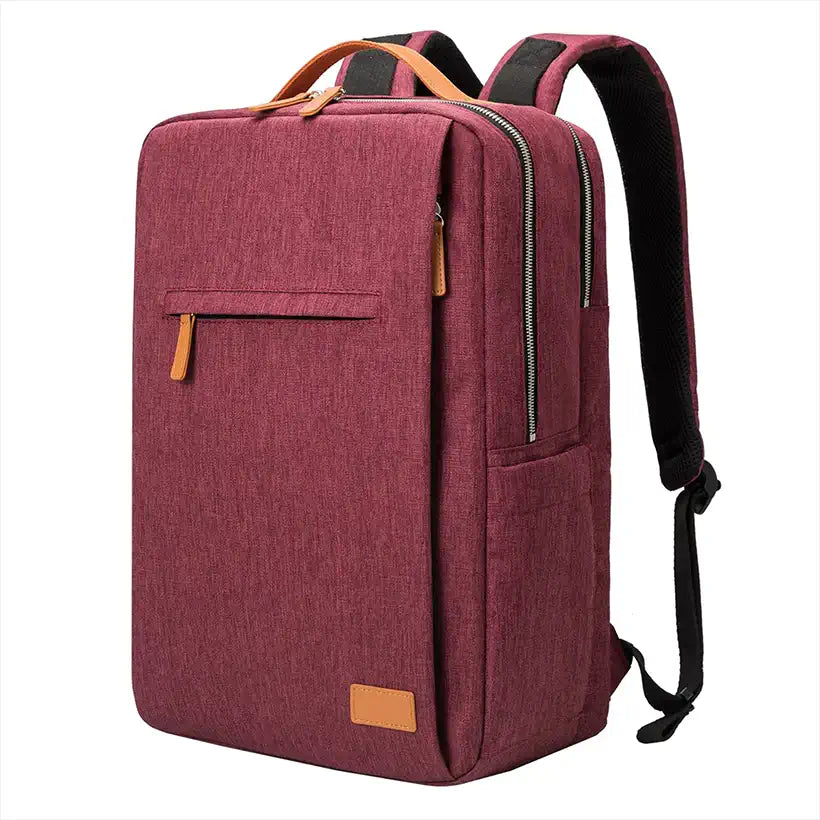Women's Travel Backpack, Lightweight Backpack @chichicmart
