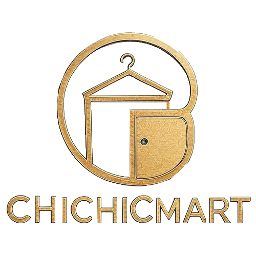 chichicmart.com