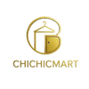 Chichicmart - Home