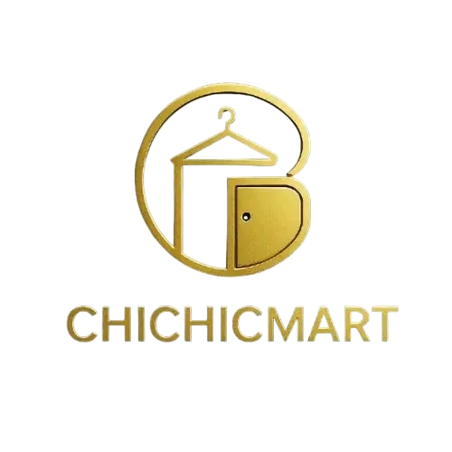 Chichicmart